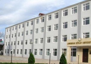 Nanə bu səbəbdən ailə qurmur - İlk dəfə açıqladı