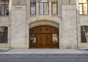 Reproduktiv sağlamlıqla bağlı sorğu keçiriləcək