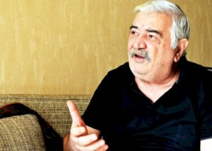 Azərbaycanda test üsulu ləğv olunur? - “Əlavə imtahanlar keçirilməlidir“