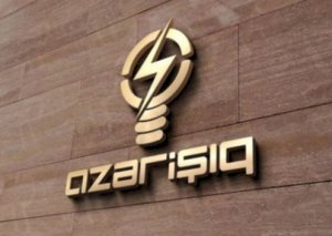 “Azərişıq“ın əməkdaşını məktəbdə “tok“ vurdu