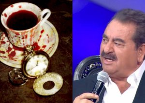 İbrahim Tatlısəs təhdidlər yağdırdı: “Qanınızı içsəm, yenə ürəyim soyumaz“