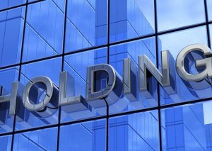 “Retro Holding”dən sahibkara qarşı yarım milyonluq iddia