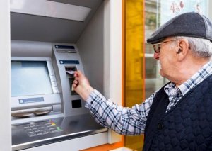 DSMF bəzi pensiyaçıların pensiyasının artmamasının səbəblərini açıqlayıb