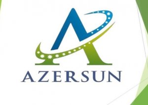 Ölkəmizdə fəaliyyət göstərən laboratoriya Avropada uğur qazandı