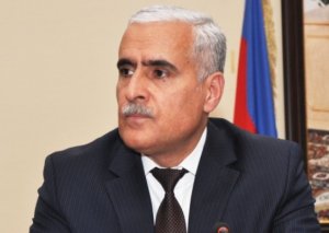 “Prezidentin müsahibəsi Ermənistana və ona havadarlıq edənlərə ciddi mesajdır”