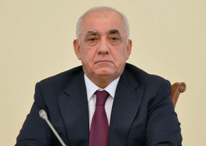 Bu Mərkəz Mədəniyyət Nazirliyinin tabeliyindən çıxarıldı