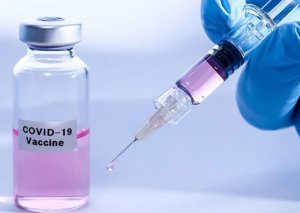 Azərbaycanda bütün məhkumlar peyvənd olunub