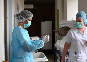 Bu günə olan yoluxma SAYI