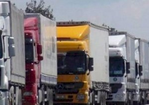 İrandan Azərbaycana gətirilən məhsulda virus aşkarlandı