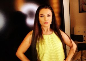 Azərbaycanlı müğənni qısa müddətdə ikinci ailə üzvünü itirdi