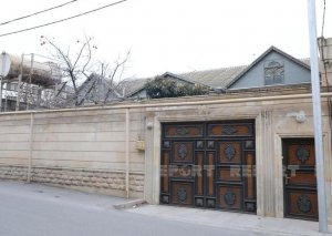 Bakıda gəlinini öldürərək meyitini doğrayan şəxs apellyasiya şikayəti verib