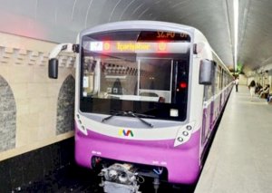 Metroda gediş haqqı bahalaşacaq? - Rəsmi cavab