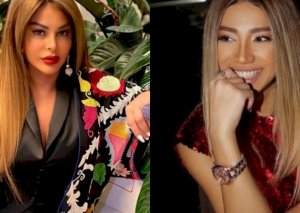 Aygün və Röya toya neçəyə gedir? - Açıqlandı