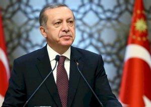 Ərdoğandan Putin və Zelenskiyə birgə dəvət göndərdi