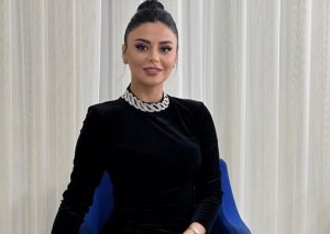 Vüsalə Əlizadənin verilişi niyə yarımçıq dayandırıldı? (AÇIQLAMA)