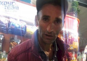 Anasını baltalayan oğul hələ də tapılmayıb