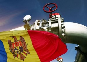 Moldovada energetika sahəsində fövqəladə vəziyyət elan oluna bilər