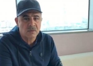 Elmar Vəliyevə qarşı sui-qəsddə ittiham edilən şəxs bəraət aldı