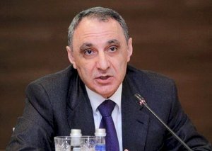 Baş prokuror təsdiqlədi: “Tərtər hadisələri olub“