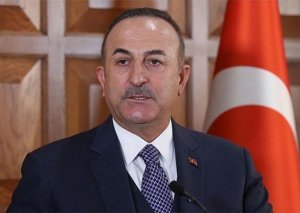 “Məqsədimiz İrəvanla münasibətləri tamamilə normallaşdırmaqdır”