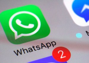 “Whatsapp”dan çoxdan gözlənilən yenilik