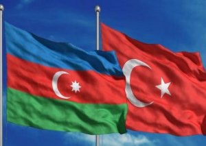 Türkiyə və Azərbaycan 1 mlrd. avroluq valyuta svopu imzalayacaq