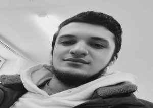 Azərbaycanlı tələbə Rusiyada qətlə yetirildi