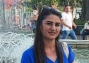 Gənc müəllim intihar etdi