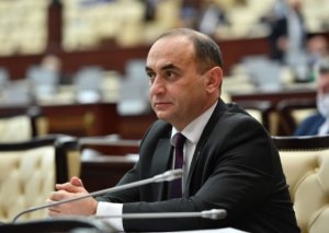 “Bu, ölkəmizin ərzaq təhlükəsizliyinin təmin olunmasını dəstəkləyəcək”