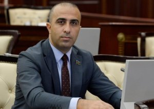 “Süni qiymət artımına qarşı ciddi monitorinqlər aparılmaqdadır”