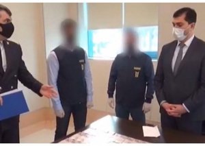 "Yeni Klinika"nın sabiq direktoru apellyasiya şikayəti verib