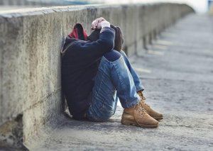Neftçalada itkin düşən məktəbli tapılıb