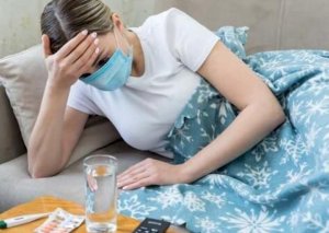 Azərbaycanda koronavirusla bağlı karantin müddəti 7 günə endirildi - RƏSMİ