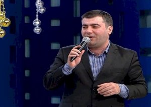 Rəşad Dağlının dostunu güllələyən şəxs hökmdən narazıdır