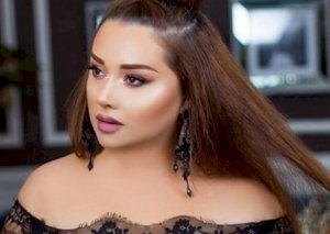 Xatirə paylaşdığı açıq-saçıq fotoya görə tənqid olundu - Foto