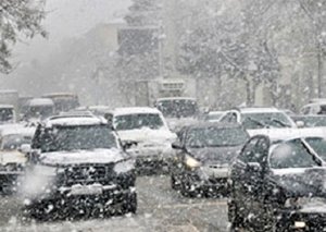 Bu yollar sürücülər üçün xatalı olacaq - Siyahı