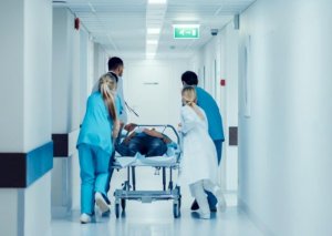 Bu özəl klinikalar icbari tibbi sığortaya qoşuldu - SİYAHI