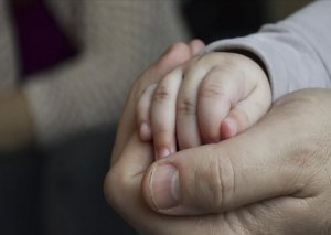 Azərbaycanda Türkiyənin himayədar ailə qayğı modeli tətbiq olunacaq