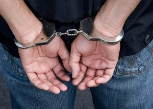 Ötən il Azərbaycanda 73 şəxs cinayət başında yaxalanıb