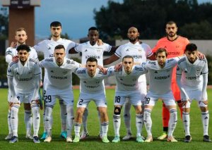“Qarabağ” bir gündə 2 oyun keçirəcək