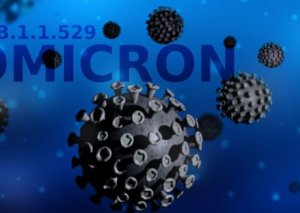 Səhiyyə Nazirliyi, Dövlət Agentliyi və TƏBİB vətəndaşlara müraciət edib