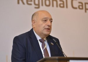 "Azərbaycanda pensiya yaşının azaldılması aktual deyil" - Komitə sədri