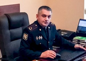 Məktəblərdə “patı“ satılır? - DİN-dən açıqlama