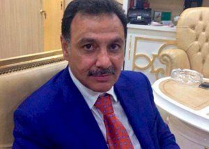 SON DƏQİQƏ: “Hafka” barədə həbs qərarı verildi