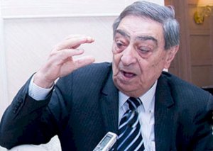“Ölkədə ayrı virus yayılıb, bu, koronavirus deyil“ - Rəşid Mahmudov