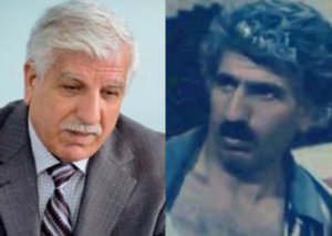 İrəvanda sürücülər etiraz aksiyası keçirir