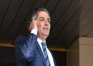 Rusiyada azərbaycanlı vəkil dələduzluğa məruz qalıb
