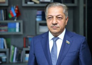 London məhkəməsi deputatın 10 milyonunu geri qaytardı