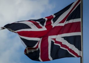 Britaniya Rusiyaya xəbərdarlıq üçün yeni sanksiyalar hazırlayır