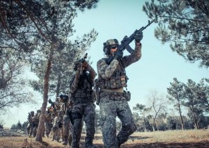 “Görünməyən qəhrəmanlar-2” layihəsinin hazırlıqlarına başlanılıb